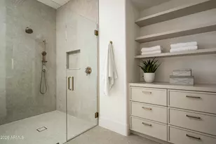 19627 N 101st St, Scottsdale, AZ 85255 - Photo 32