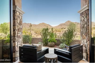 19627 N 101st Street, Scottsdale, AZ 85255 - Photo 30