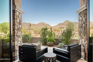 19627 N 101st St, Scottsdale, AZ 85255 - Photo 30