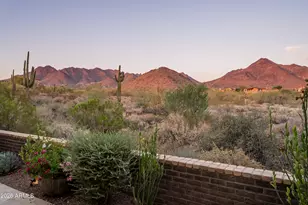 19627 N 101st St, Scottsdale, AZ 85255 - Photo 68