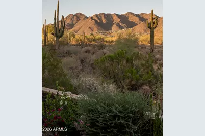 19627 N 101st Street, Scottsdale, AZ 85255 - Photo 78