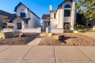 6723 W Aire Libre Ave, Peoria, AZ 85382 - Photo 1