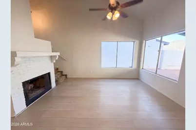 6723 W Aire Libre Avenue, Peoria, AZ 85382 - Photo 6
