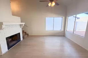 6723 W Aire Libre Ave, Peoria, AZ 85382 - Photo 6