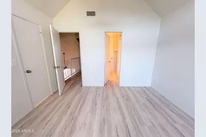 6723 W Aire Libre Avenue, Peoria, AZ 85382 - Photo 4