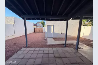 6723 W Aire Libre Avenue, Peoria, AZ 85382 - Photo 26