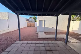 6723 W Aire Libre Ave, Peoria, AZ 85382 - Photo 26