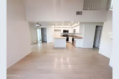 6723 W Aire Libre Avenue, Peoria, AZ 85382 - Photo 2