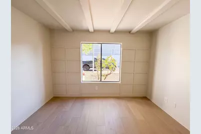 6723 W Aire Libre Avenue, Peoria, AZ 85382 - Photo 18
