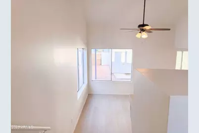 6723 W Aire Libre Avenue, Peoria, AZ 85382 - Photo 8