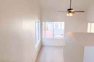 6723 W Aire Libre Ave, Peoria, AZ 85382 - Photo 8