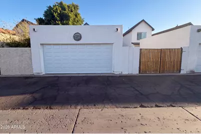 6723 W Aire Libre Avenue, Peoria, AZ 85382 - Photo 22