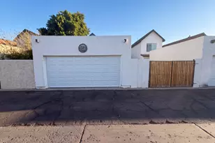 6723 W Aire Libre Ave, Peoria, AZ 85382 - Photo 22