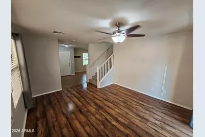 1638 S Martingale Road, Gilbert, AZ 85295 - Photo 6