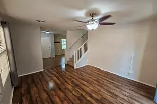 1638 S Martingale Rd, Gilbert, AZ 85295 - Photo 6