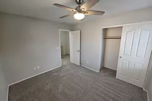 1638 S Martingale Rd, Gilbert, AZ 85295 - Photo 14