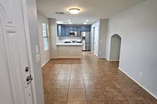 1638 S Martingale Rd, Gilbert, AZ 85295 - Photo 4