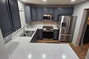 1638 S Martingale Rd, Gilbert, AZ 85295 - Photo 1