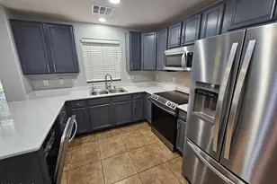 1638 S Martingale Rd, Gilbert, AZ 85295 - Photo 2