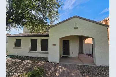 1638 S Martingale Road, Gilbert, AZ 85295 - Photo 2