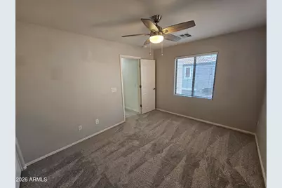 1638 S Martingale Road, Gilbert, AZ 85295 - Photo 16