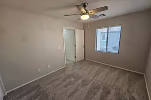 1638 S Martingale Rd, Gilbert, AZ 85295 - Photo 16