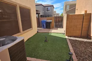 1638 S Martingale Rd, Gilbert, AZ 85295 - Photo 20