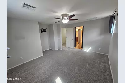 1638 S Martingale Road, Gilbert, AZ 85295 - Photo 8