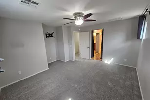 1638 S Martingale Rd, Gilbert, AZ 85295 - Photo 8