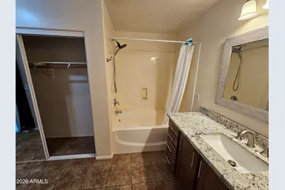 1638 S Martingale Road, Gilbert, AZ 85295 - Photo 10