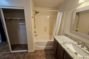 1638 S Martingale Rd, Gilbert, AZ 85295 - Photo 10
