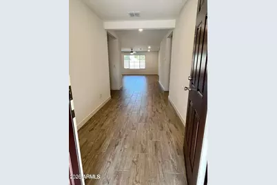 11414 W La Reata Avenue, Avondale, AZ 85392 - Photo 2