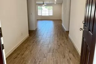 11414 W La Reata Ave, Avondale, AZ 85392 - Photo 2
