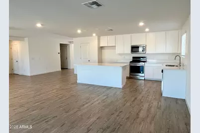 11414 W La Reata Avenue, Avondale, AZ 85392 - Photo 4
