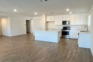 11414 W La Reata Ave, Avondale, AZ 85392 - Photo 4