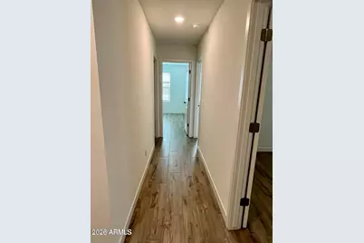 11414 W La Reata Avenue, Avondale, AZ 85392 - Photo 14