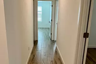11414 W La Reata Ave, Avondale, AZ 85392 - Photo 14