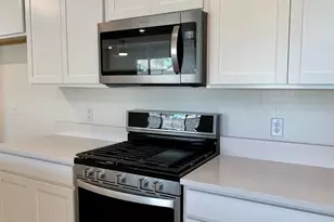 11414 W La Reata Ave, Avondale, AZ 85392 - Photo 6