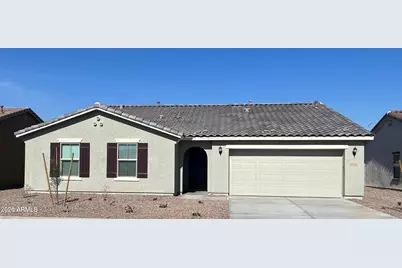11414 W La Reata Avenue, Avondale, AZ 85392 - Photo 1