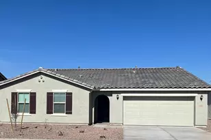 11414 W La Reata Ave, Avondale, AZ 85392 - Photo 1
