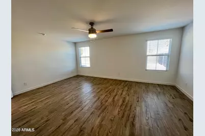 11414 W La Reata Avenue, Avondale, AZ 85392 - Photo 10