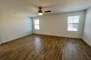 11414 W La Reata Ave, Avondale, AZ 85392 - Photo 10
