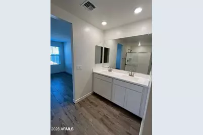 11414 W La Reata Avenue, Avondale, AZ 85392 - Photo 12