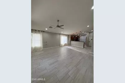 2324 E Browning Place, Chandler, AZ 85286 - Photo 2