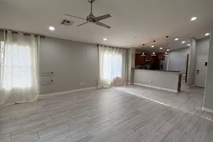 2324 E Browning Pl, Chandler, AZ 85286 - Photo 2