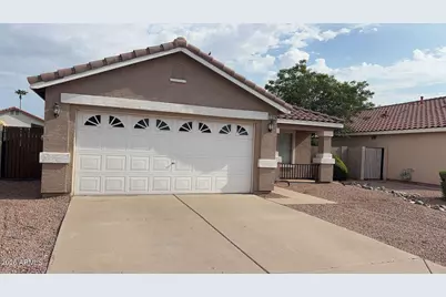 2324 E Browning Place, Chandler, AZ 85286 - Photo 1