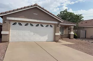 2324 E Browning Pl, Chandler, AZ 85286 - Photo 1