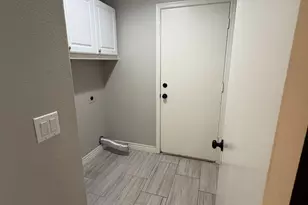 2324 E Browning Pl, Chandler, AZ 85286 - Photo 10