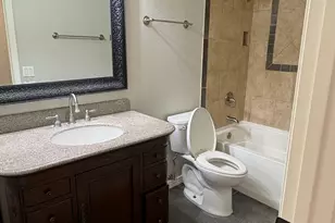 2324 E Browning Pl, Chandler, AZ 85286 - Photo 8