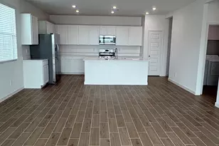 4177 S 241st Ln, Buckeye, AZ 85326 - Photo 4